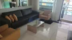 Foto 34 de Apartamento com 2 Quartos à venda, 92m² em Vila Caicara, Praia Grande