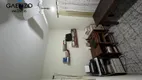 Foto 17 de Sobrado com 3 Quartos à venda, 224m² em Jaguaribe, Osasco