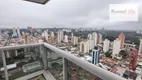 Foto 3 de Ponto Comercial à venda, 633m² em Chácara Santo Antônio, São Paulo