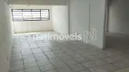 Foto 12 de Ponto Comercial para alugar, 695m² em Castelo, Belo Horizonte