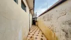 Foto 12 de Casa com 3 Quartos à venda, 250m² em Castelinho, Piracicaba