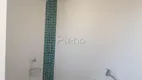 Foto 20 de Casa de Condomínio com 3 Quartos à venda, 186m² em Jardim Myrian Moreira da Costa, Campinas