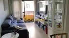 Foto 2 de Apartamento com 3 Quartos à venda, 74m² em Casa Verde, São Paulo