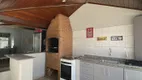 Foto 33 de Casa com 3 Quartos à venda, 186m² em Jardim Ipiranga, Americana