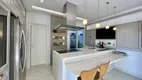 Foto 9 de Casa de Condomínio com 3 Quartos à venda, 205m² em Condominio Capao Ilhas Resort, Capão da Canoa
