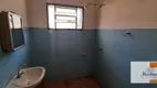 Foto 14 de Casa com 2 Quartos à venda, 165m² em Vila Sao Judas Tadeu, São José do Rio Preto