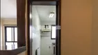 Foto 6 de Apartamento com 1 Quarto à venda, 46m² em Panamby, São Paulo