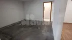 Foto 3 de Imóvel Comercial à venda, 120m² em Jardim, Santo André