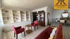 Foto 31 de Apartamento com 4 Quartos à venda, 265m² em Graças, Recife