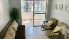 Foto 2 de Apartamento com 2 Quartos à venda, 77m² em Prainha, Torres