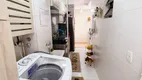 Foto 20 de Apartamento com 3 Quartos à venda, 58m² em Usina Piratininga, São Paulo