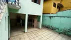 Foto 14 de Casa de Condomínio com 2 Quartos à venda, 65m² em Jordanésia, Cajamar