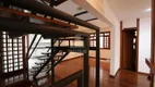 Foto 13 de Casa com 4 Quartos à venda, 561m² em Santa Lúcia, Belo Horizonte