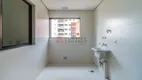 Foto 21 de Apartamento com 4 Quartos à venda, 310m² em Higienópolis, São Paulo