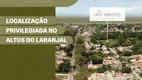 Foto 18 de Casa de Condomínio com 3 Quartos à venda, 100m² em Colina Verde, Pelotas