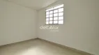 Foto 33 de Casa com 5 Quartos à venda, 360m² em Providência, Belo Horizonte