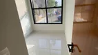 Foto 9 de Casa de Condomínio com 3 Quartos à venda, 157m² em Residencial Jardim do Jatoba, Hortolândia