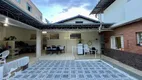 Foto 27 de Casa com 3 Quartos à venda, 235m² em São Mateus, Juiz de Fora