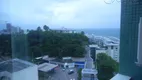 Foto 11 de Apartamento com 4 Quartos à venda, 224m² em Barra, Salvador