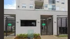 Foto 27 de Apartamento com 2 Quartos à venda, 57m² em Vila Santo Estéfano, São Paulo