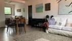 Foto 2 de Apartamento com 2 Quartos à venda, 97m² em Vila Mariana, São Paulo