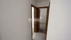 Foto 13 de Apartamento com 2 Quartos à venda, 67m² em Boqueirão, Santos