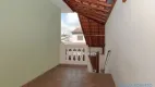 Foto 4 de Casa com 2 Quartos para venda ou aluguel, 164m² em Vila Paulistana, São Paulo