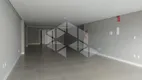 Foto 7 de Sala Comercial para alugar, 198m² em Centro, Bento Gonçalves