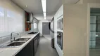 Foto 15 de Apartamento com 3 Quartos à venda, 210m² em Vila Leopoldina, São Paulo