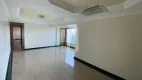 Foto 20 de Apartamento com 3 Quartos à venda, 109m² em Setor Pedro Ludovico, Goiânia