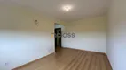 Foto 5 de Apartamento com 3 Quartos para venda ou aluguel, 125m² em Centro, Gravataí
