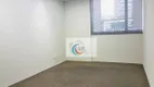 Foto 19 de Sala Comercial para alugar, 200m² em Vila Olímpia, São Paulo