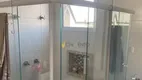 Foto 16 de Apartamento com 2 Quartos à venda, 86m² em Vila Formosa, São Paulo