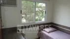 Foto 8 de Apartamento com 3 Quartos à venda, 87m² em Recreio Dos Bandeirantes, Rio de Janeiro