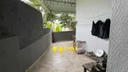 Foto 28 de Casa com 5 Quartos à venda, 125m² em Braz de Pina, Rio de Janeiro