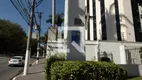 Foto 17 de Apartamento com 2 Quartos à venda, 76m² em Vila Clementino, São Paulo