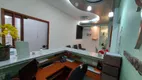 Foto 6 de Sala Comercial à venda, 94m² em Guanabara, Campinas