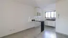Foto 3 de Apartamento com 2 Quartos para alugar, 44m² em Água Rasa, São Paulo