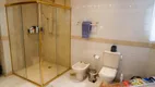 Foto 39 de Apartamento com 4 Quartos à venda, 561m² em Cambuí, Campinas