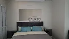 Foto 9 de Cobertura com 1 Quarto à venda, 227m² em Santa Mônica, Uberlândia