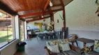 Foto 14 de Fazenda/Sítio com 5 Quartos à venda, 300m² em Parque Náutico Jaguari, Piracaia