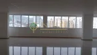 Foto 6 de Sala Comercial à venda, 447m² em Centro, Florianópolis