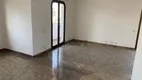 Foto 2 de Cobertura com 5 Quartos à venda, 504m² em Móoca, São Paulo