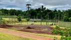 Foto 14 de Lote/Terreno à venda, 550m² em Vila Carima, Foz do Iguaçu