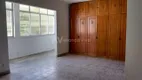 Foto 32 de Cobertura com 4 Quartos à venda, 195m² em Copacabana, Rio de Janeiro