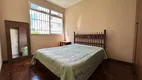 Foto 11 de Apartamento com 3 Quartos à venda, 90m² em Anchieta, Belo Horizonte