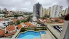 Foto 15 de Apartamento com 2 Quartos à venda, 70m² em Chácara Inglesa, São Paulo