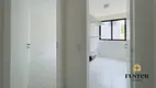 Foto 44 de Casa de Condomínio com 4 Quartos à venda, 700m² em Itanhangá, Rio de Janeiro