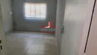 Foto 16 de Casa com 4 Quartos para alugar, 150m² em Santana, São Paulo