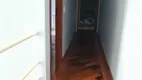 Foto 5 de Sobrado com 3 Quartos à venda, 193m² em Vila Galvão, Guarulhos